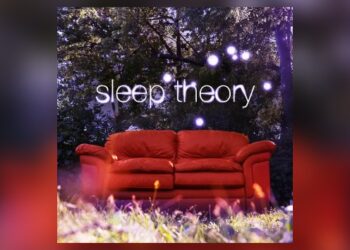 sleep-theory-releases-cover-of-paramore’s-‘my-heart’