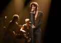 sombr-drops-new-song-and-video-‘my-body-isn’t-ready’:-‘it-can-be-taken-as-a-metaphor’