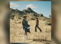 beck-shares-new-version-of-‘ride-lonesome’-single-featuring-sierra-ferrell