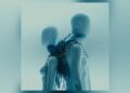 bishop-briggs-premieres-new-song-‘yours-forever’-with-matt-maeson