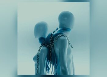 bishop-briggs-premieres-new-song-‘yours-forever’-with-matt-maeson