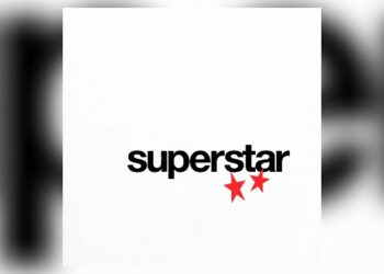 listen-to-new-good-neighbours-song,-‘superstar’