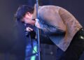 walton-goggins-is-the-strokes’-long-lost-pal-in-‘going-shopping’-video