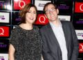 new-order’s-stephen-morris-and-gillian-gilbert-to-stop-touring-‘for-the-foreseeable-future’