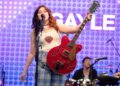 ‘abcdefu’-singer-gayle-returns-with-new-song-‘junebug!,’-announces-new-album