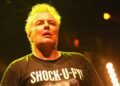 jello-biafra-performs-for-first-time-since-suffering-stroke