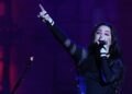 evanescence’s-‘bring-me-to-life’-certified-diamond-by-riaa