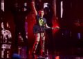 madness?-muse-wants-to-‘build-a-spaceship’-for-‘﻿the-wow!-signal’-﻿tour