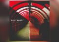 listen-to-new-bloc-party-song,-‘love-bomb’