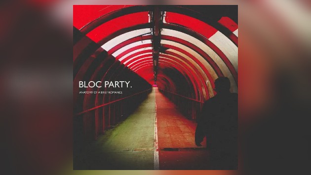 listen-to-new-bloc-party-song,-‘love-bomb’