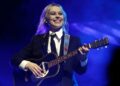 phoebe-bridgers-announces-madison-square-garden-show
