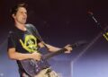 live-nation-offering-$99-four-pack-lawn-tickets-to-summer-tours