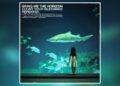 bring-me-the-horizon-premieres-new-single,-‘dehumanized’