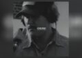 paramore’s-zac-farro-announces-’operator-–-live-in-studio’-album