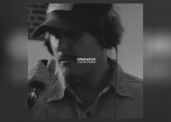 paramore’s-zac-farro-announces-’operator-–-live-in-studio’-album