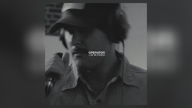 paramore’s-zac-farro-announces-’operator-–-live-in-studio’-album