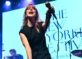 hayley-williams-covers-sinead-o’connor-at-dublin-concert