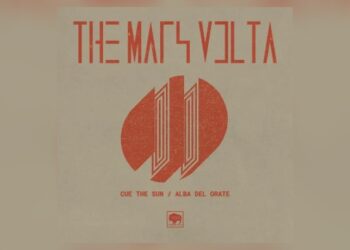 the-mars-volta-announces-new-live-album,-‘lucro-sucio;-unfinished-business’
