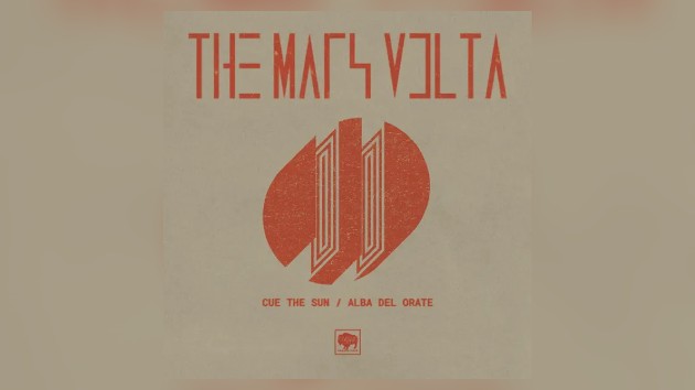 the-mars-volta-announces-new-live-album,-‘lucro-sucio;-unfinished-business’
