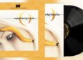 a-perfect-circle’s-﻿’thirteenth-step’﻿-to-be-reissued-as-part-of-definitive-sound-series