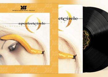 a-perfect-circle’s-’thirteenth-step’-to-be-reissued-as-part-of-definitive-sound-series