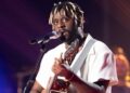 myles-smith-talks-opening-for-ed-sheeran-while-also-doing-his-own-shows:-‘i-love-both-experiences’