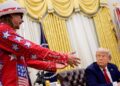 kid-rock-says-‘late-night-drinking-tricks’-include-calling-president-donald-trump