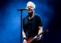 hear-the-offspring’s-dexter-holland-sing-on-new-billy-morrison-song,-‘never-gonna-change’