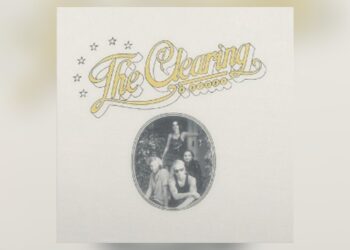 wolf-alice-announces-﻿’the-clearing:-b-sides’-﻿collection