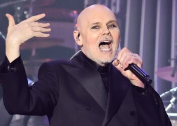 the-smashing-pumpkins-‘reverted-back-to-our-old-roles’-in-reuniting-with-butch-vig,-says-billy-corgan