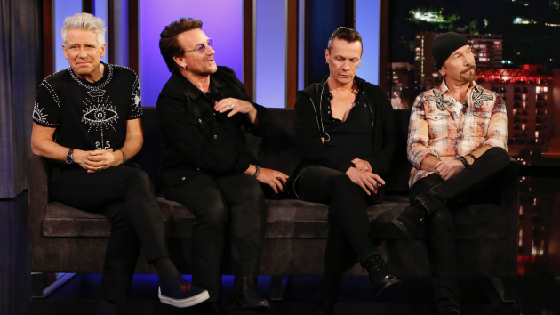 u2-releasing-new-single-on-tuesday
