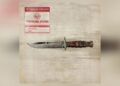 my-chemical-romance-debuts-﻿’conventional-weapons’﻿-track-‘ambulance’-live-during-scotland-show
