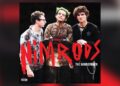 green-day-announces-’nimrods’-soundtrack