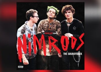 green-day-announces-’nimrods’-soundtrack