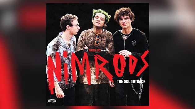 green-day-announces-’nimrods’-soundtrack