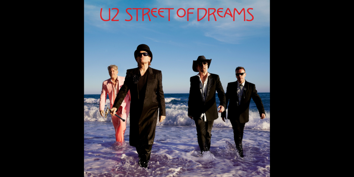 listen-to-u2’s-new-single,-‘street-of-dreams’