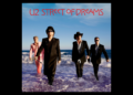 listen-to-u2’s-new-single,-‘street-of-dreams’