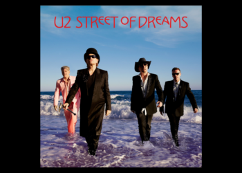 listen-to-u2’s-new-single,-‘street-of-dreams’