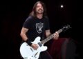 foo-fighters-announce-concert-celebrating-30th-anniversary-of-connecticut’s-mohegan-sun