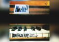 ben-folds-announces-30th-anniversary-﻿’ben-folds-five’﻿-reissue