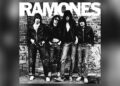 50th-anniversary-ramones-tribute-concert-announced,-featuring-billie-joe-armstrong,-travis-barker-&-more