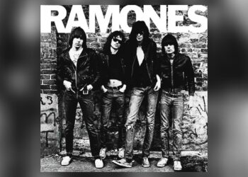 50th-anniversary-ramones-tribute-concert-announced,-featuring-billie-joe-armstrong,-travis-barker-&-more