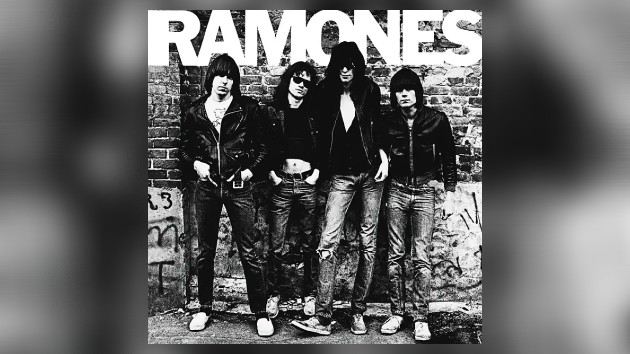 50th-anniversary-ramones-tribute-concert-announced,-featuring-billie-joe-armstrong,-travis-barker-&-more