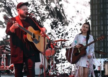 of-monsters-and-men-announce-new-us-tour-dates