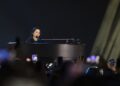 as-‘bring-me-to-life’-goes-diamond,-evanescence-references-the-early-days-on-new-album
