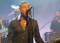 social-distortion-premieres-video-for-﻿’born-to-kill﻿’-track-‘tonight’