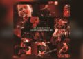 the-cranberries-announce-new-live-album,-‘live-at-the-london-astoria-ii,-1994’