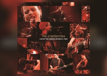 the-cranberries-announce-new-live-album,-‘live-at-the-london-astoria-ii,-1994’