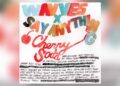 say-anything-announces-collaborative-‘﻿cherry-soda﻿’-album-with-wavves