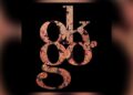 ok-go-announces-deluxe-21st-anniversary-‘oh-no’-reissue